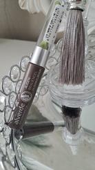 alverde NATURKOSMETIK gél na obočie, 6 ml