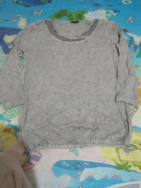 Top, tom tailor,l