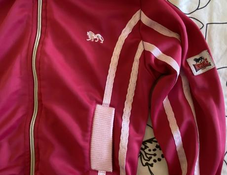 Kvalitná mikina lonsdale v. 110, lonsdale,110