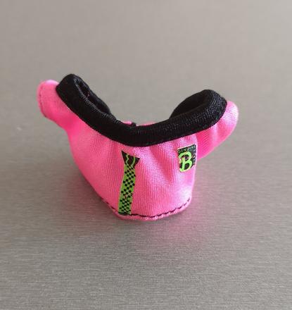 Barbie plavky,