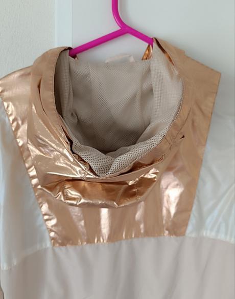 Jarná bunda, reserved,152