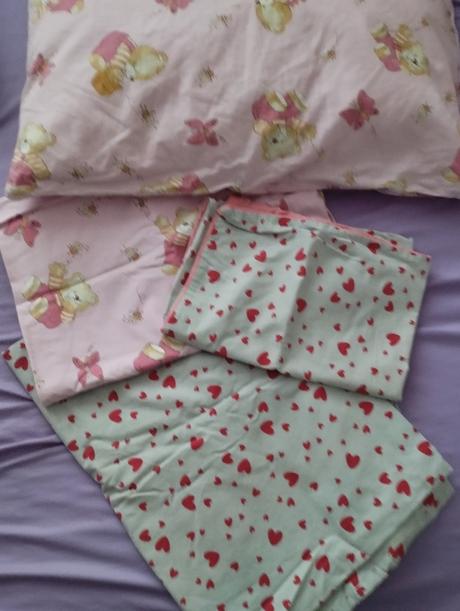 Obliečky, šírka (cm): 120,dĺžka (cm): 90