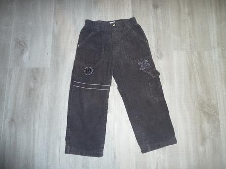 Menzestraky, active,104