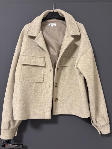 Bombera zn. leger by lena gercke, 38