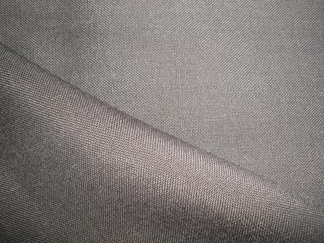 Latka 2m  kostymovka čokoladovo hneda, 