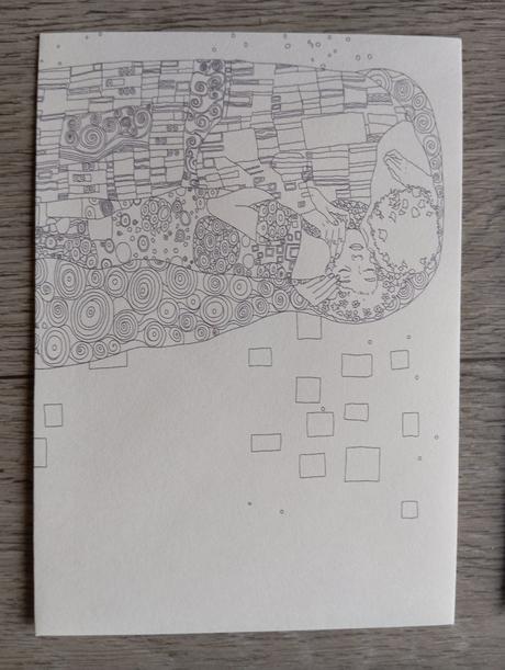 Gratulačné obálky narodeniny svadba,