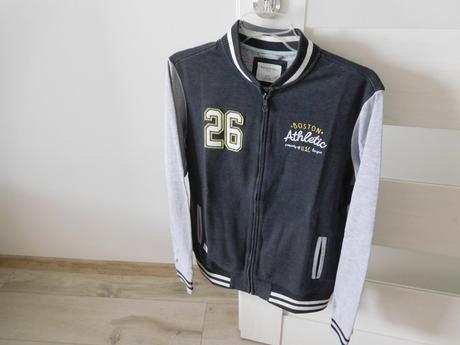 Reserved boys  170v,  mikina chlapčenská-bavlnená,, reserved,170