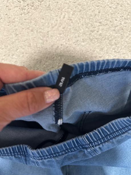 Jeginsy, calzedonia,146