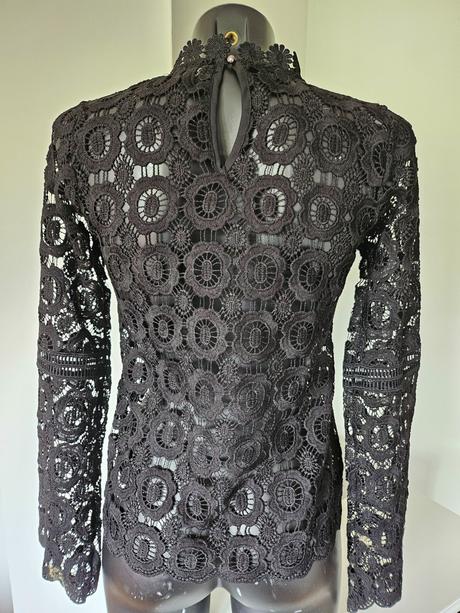 Damska bluzka, f&f,36