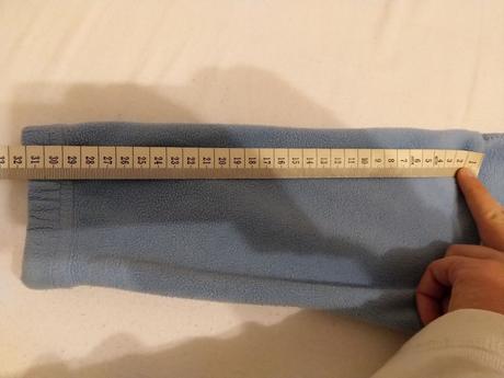 Mikinka s delfínom, items,92