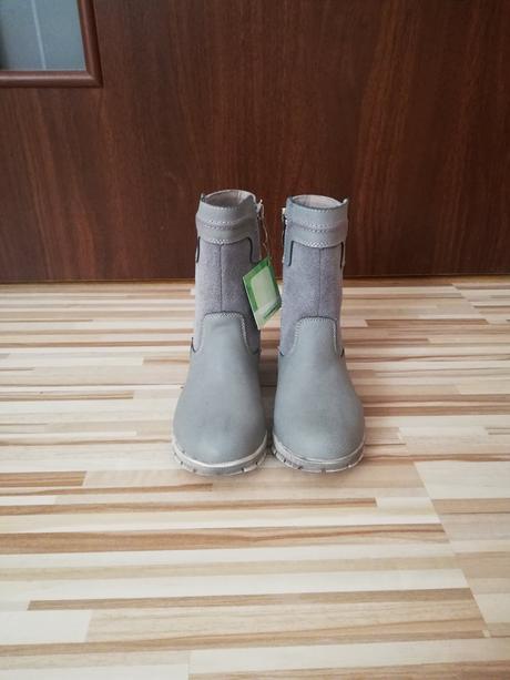 Čižmičky protetika, protetika,30