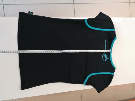 Funkcne tricko 4f m, m