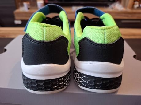 Botasky vty 31, deichmann,31