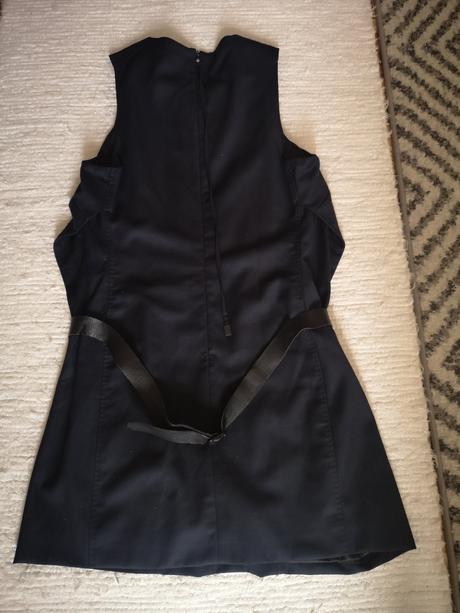 G-star raw correct line šaty, g-star raw,l