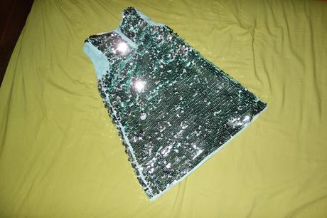 Flitrikove satocky h&m, h&m,110