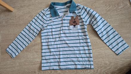 Tricko c&a 122, c&a,122