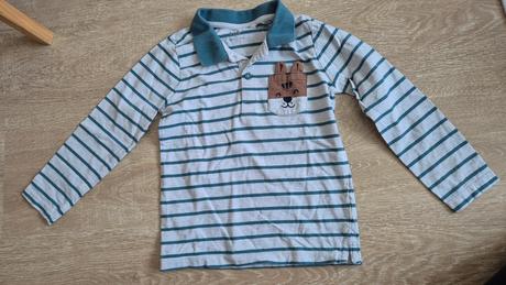 Tricko c&a 122, c&a,122