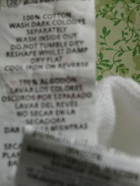 Dievčenský biely sveter, young dimension, young dimension,98