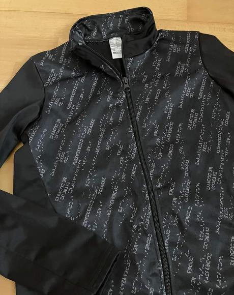 Mikina decathlon, decathlon,146