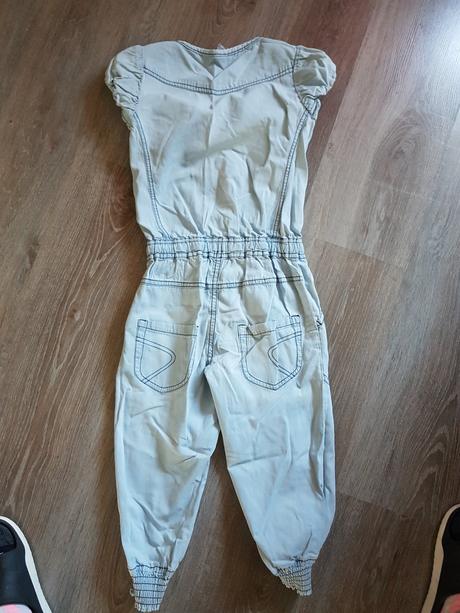 Overal riflovy., 128