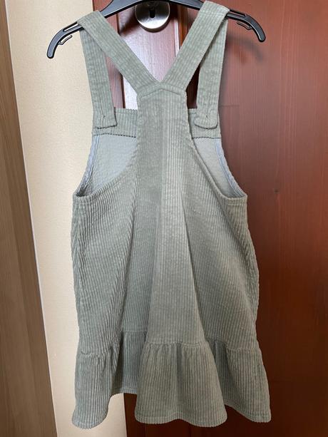 Satova sukna, next,110