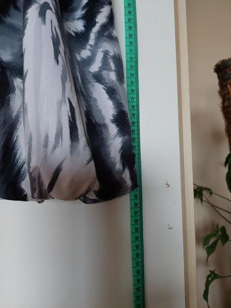 Dámske tielko l/xl, xl