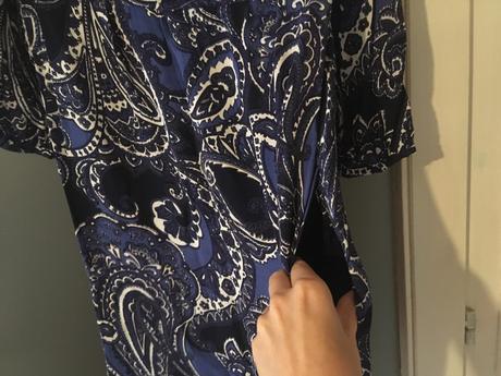 Šaty monsoon, monsoon,36