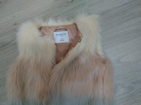 Vesta 98 reserved, reserved,98