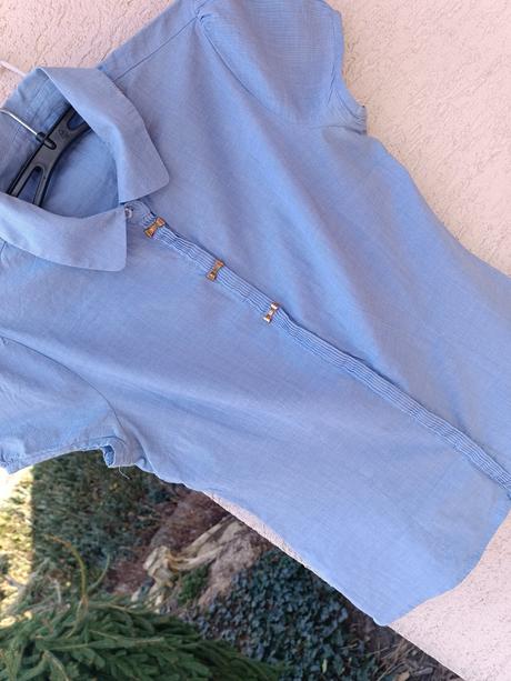 Blúzka xs, orsay,32