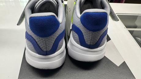 Adidas topánky runfalcon 32, adidas,32