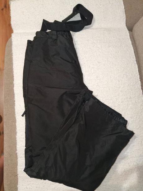 Oteplovacky 146/152, crivit,146