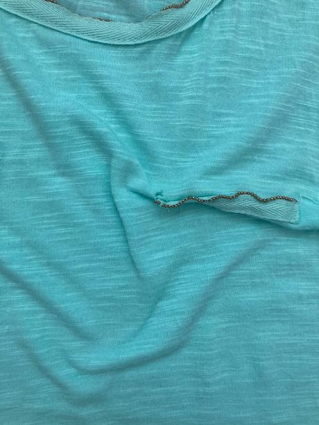 Letné tričko/tielko, pepco,m