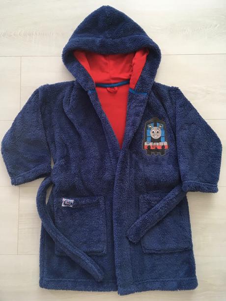 Chlapcensky zupan, marks & spencer,104