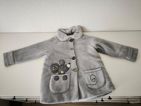 Myškový komplet, next,110