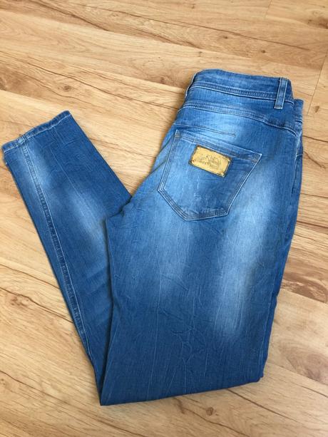 Zn. rifle mos mosh, 26