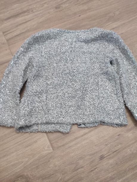 Zara sveter, zara,110