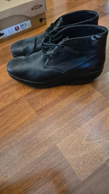 Mbt topanky 45, mbt,45