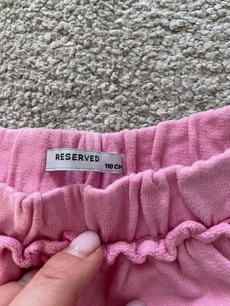 Suknokratasy, reserved,110