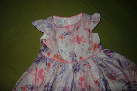 Sviatocne satocky rochalittlerocha od debenhams, rocha.little.rocha,74