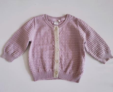 Svetrík name it, name it,68