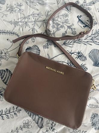 Kabelka, michael kors