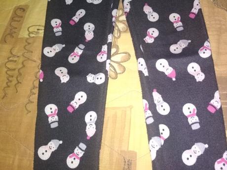 Hrubšie legíny, dopodopo,122