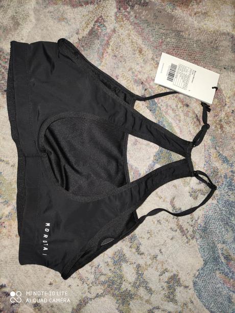 Športová podprsenka morotai, l