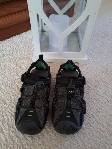 Sandále loap, loap,29