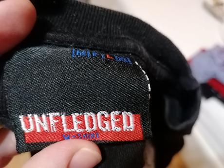 Pánske tričko "game over", xxl