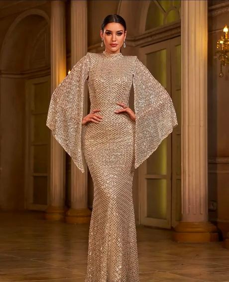 Spoločenské šaty  xl, xl