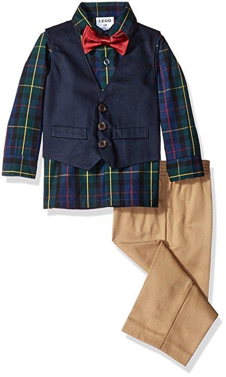 Elegantná 4 dielna súprava izod usa, 92