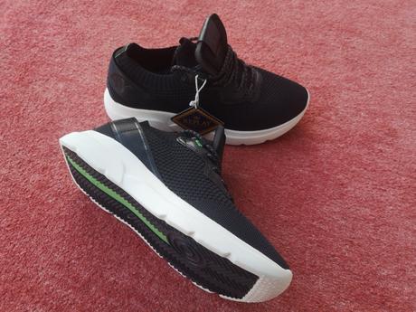 Replay dámske tenisky veľkosť 42, replay,42