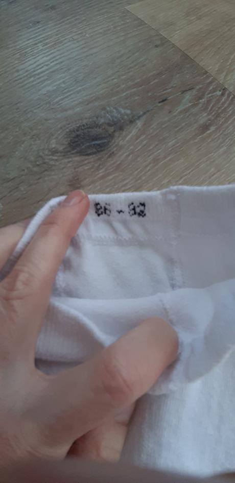 Pančuchy, disney,86