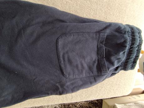 Kraťasy, bonprix,170